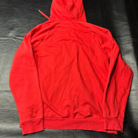 Under Armour Maryland Crab Design Sweatshirt - Picture 2 of 3